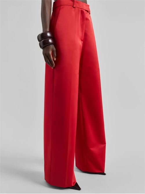 Pantalone Brickell THE FRANKIE SHOP | BRICKELLTTFS21486700
